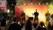 festival-kne-telos-2