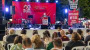 festival-kne-telos-4