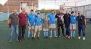 ipa-servia-ago-3