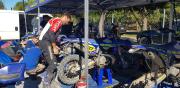 moto-mayr-10