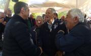 tsipras10