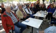 tsipras3