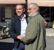 tsipras7