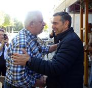 tsipras9