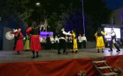 tritimera3