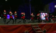tritimera5