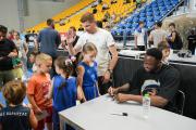 thanasis-7